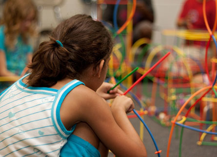 在线电话轰炸工具