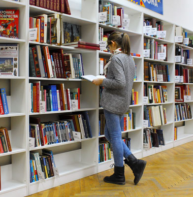 在线轰炸机免费版