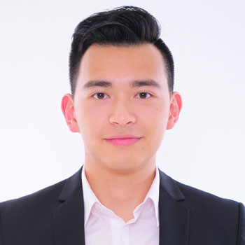 云呼试用三分钟