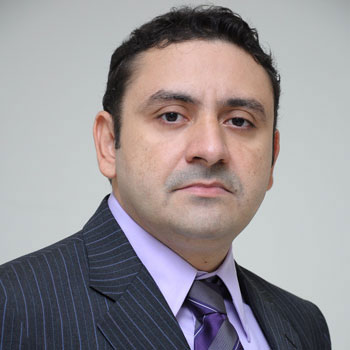 在线短信验证码接收